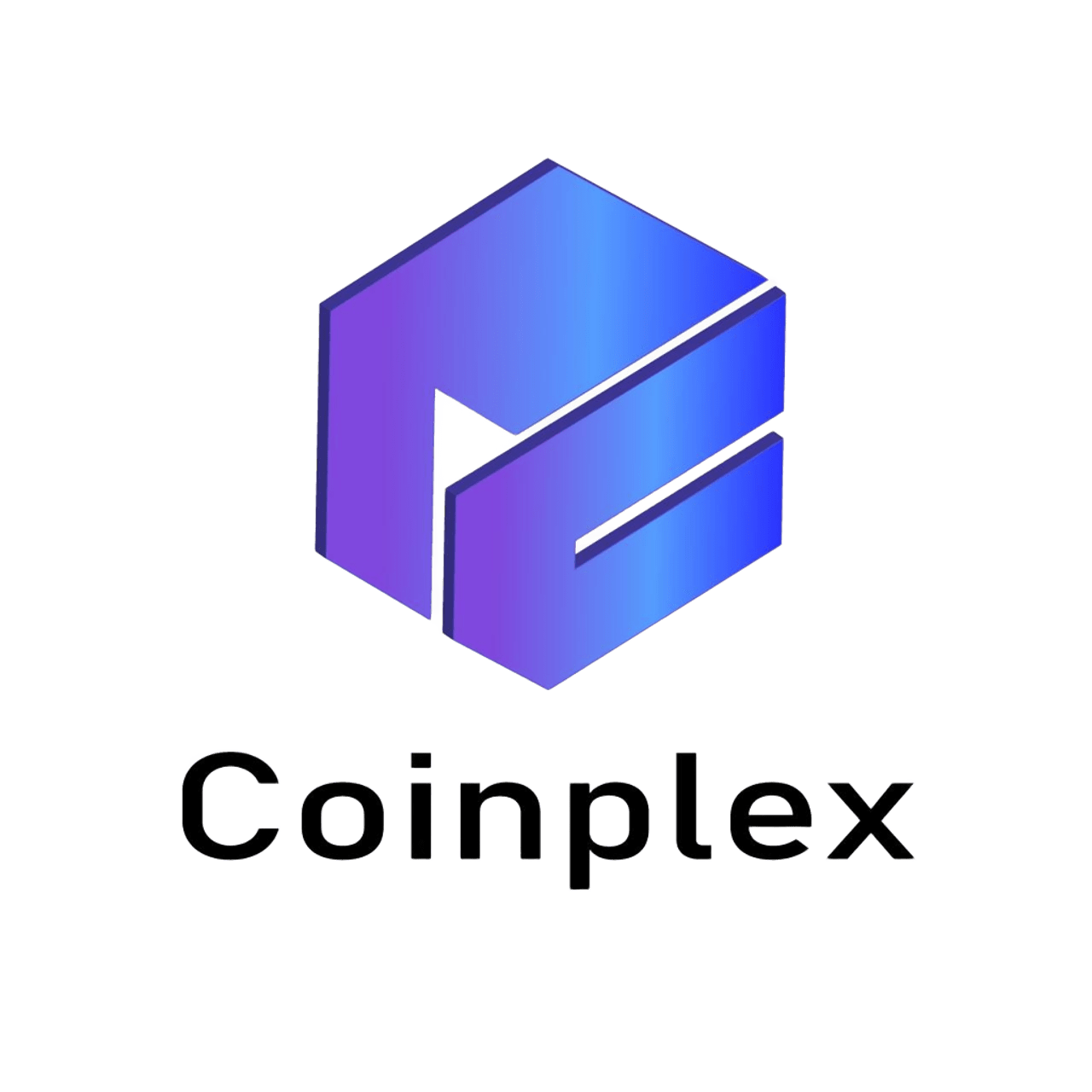 Coinplex